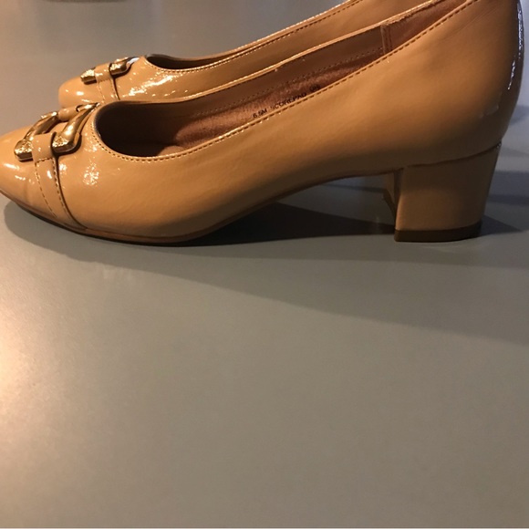 Aerosoles 6.5 - Picture 7 of 14